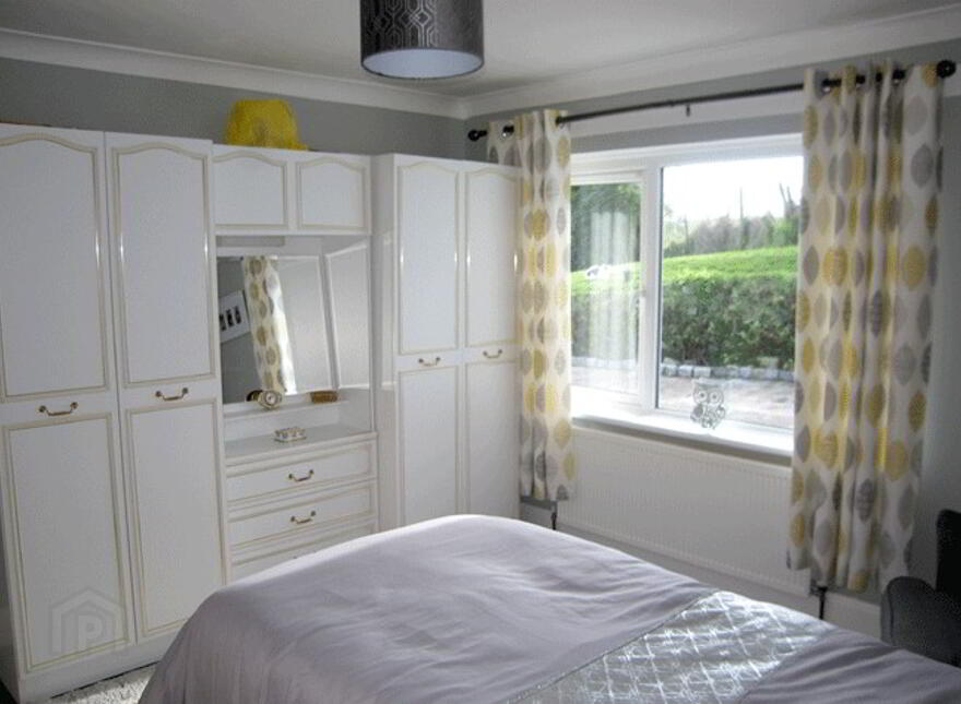 30 Strews Road., Cookstown, BT80 9EZ