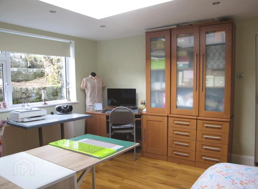 30 Strews Road., Cookstown, BT80 9EZ