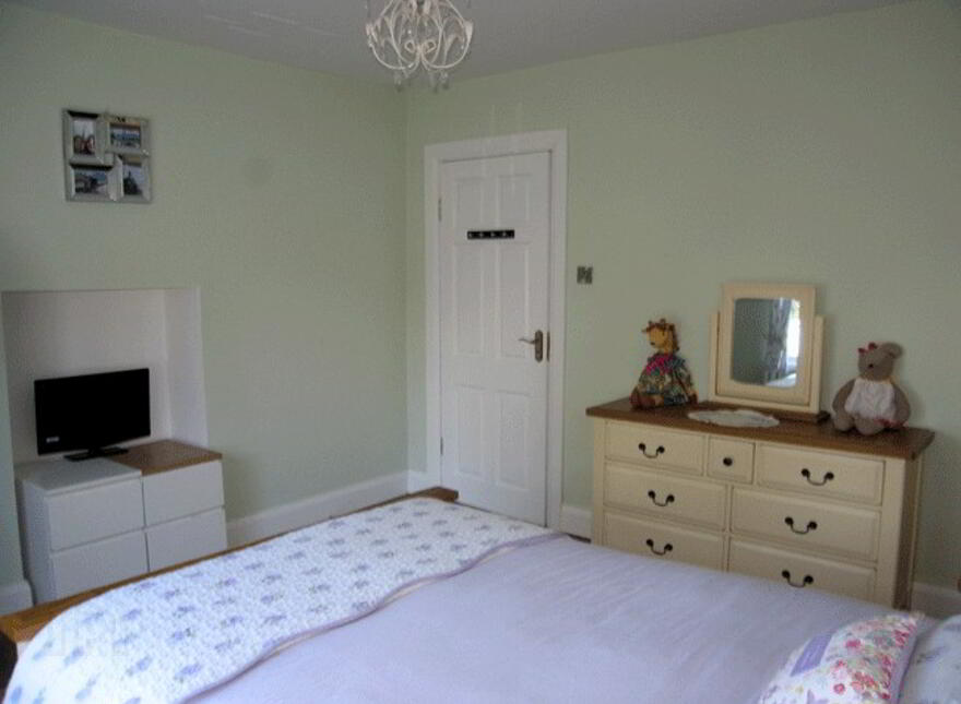 30 Strews Road., Cookstown, BT80 9EZ