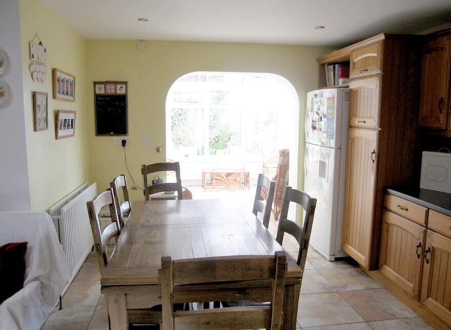 30 Strews Road., Cookstown, BT80 9EZ
