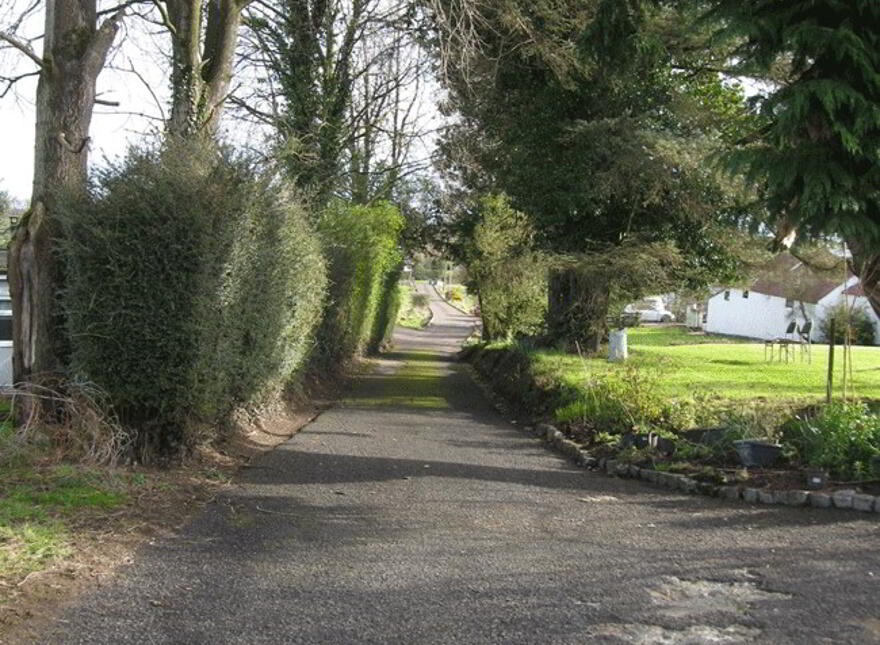 30 Strews Road., Cookstown, BT80 9EZ