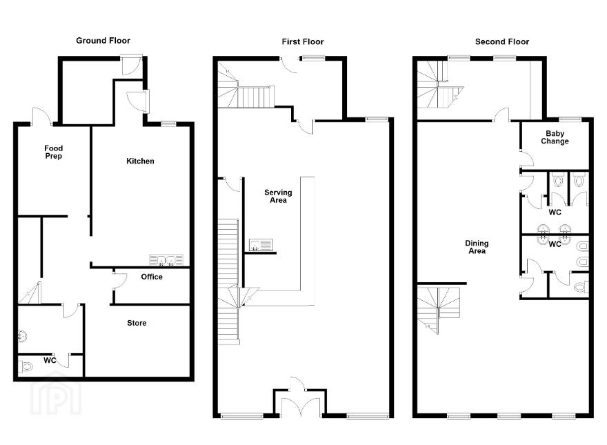 63 Upper Main Street, Letterkenny, F92A0K0