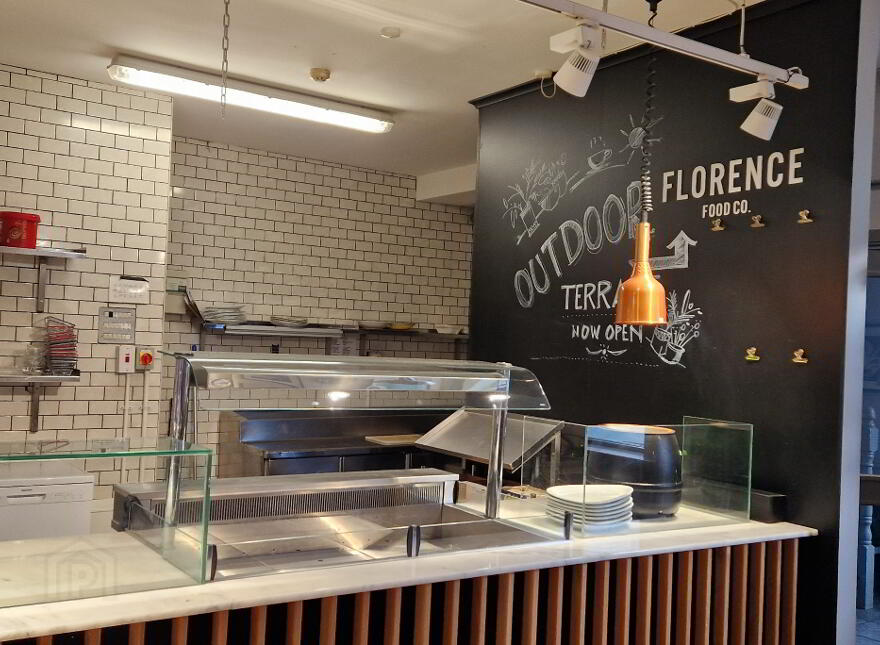 63 Upper Main Street, Letterkenny, F92A0K0
