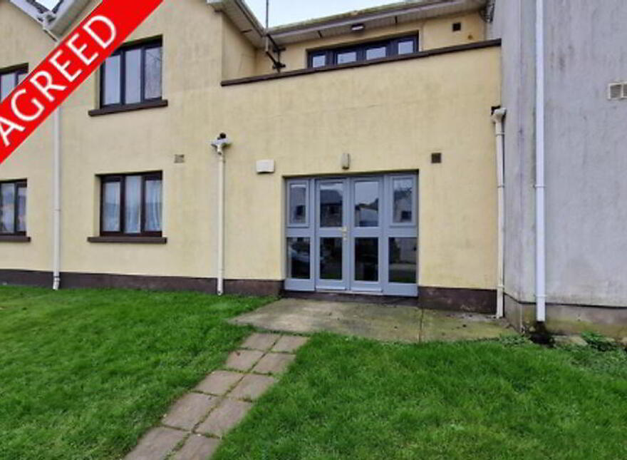 7 Donaghmore, Ledwidge Hall, Slane, C15XC96 photo