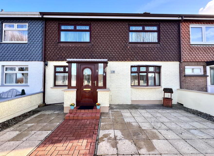 Recently Added Property For Sale in Derry / Londonderry PropertyPal