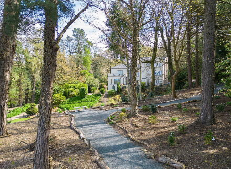 Property For Sale in Belfast PropertyPal