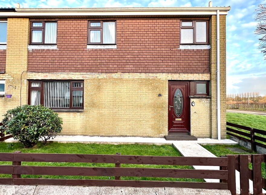 Property For Sale in Derry City Area PropertyPal