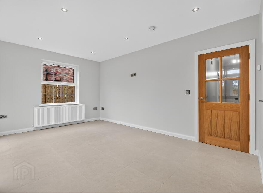 The Bluebell, Glencombe Wood, Portglenone, Ballymena