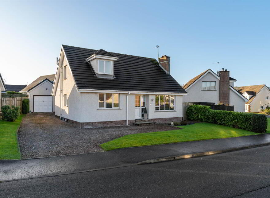 Property For Sale in Newtownabbey Area PropertyPal