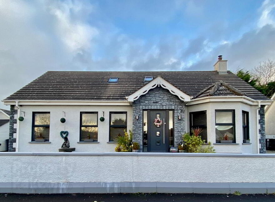 59e Ballinlea Road, Ballycastle, BT54 6JL photo