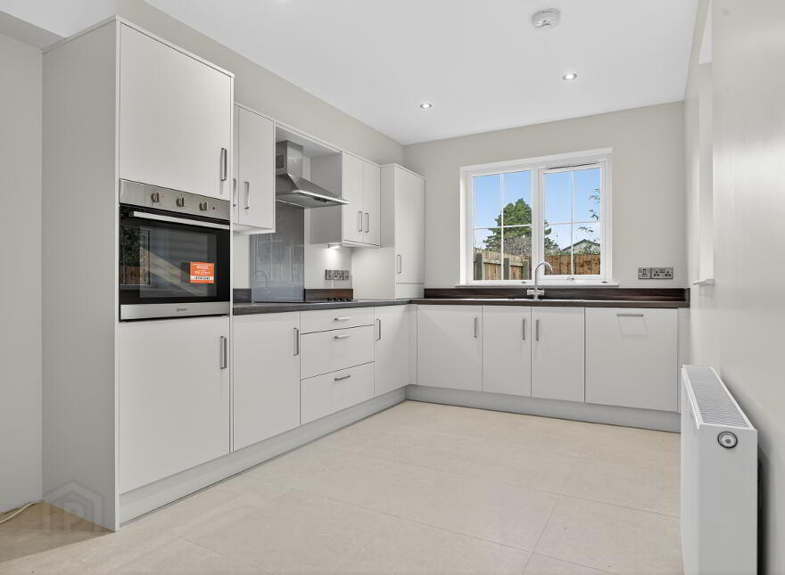 The De Courcy, Glencombe Wood, Portglenone, Ballymena