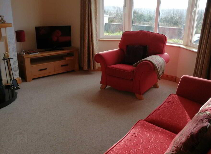 Stantons Brae House, Greaghnageeragh, Ballyfarnon, Boyle, F52P972