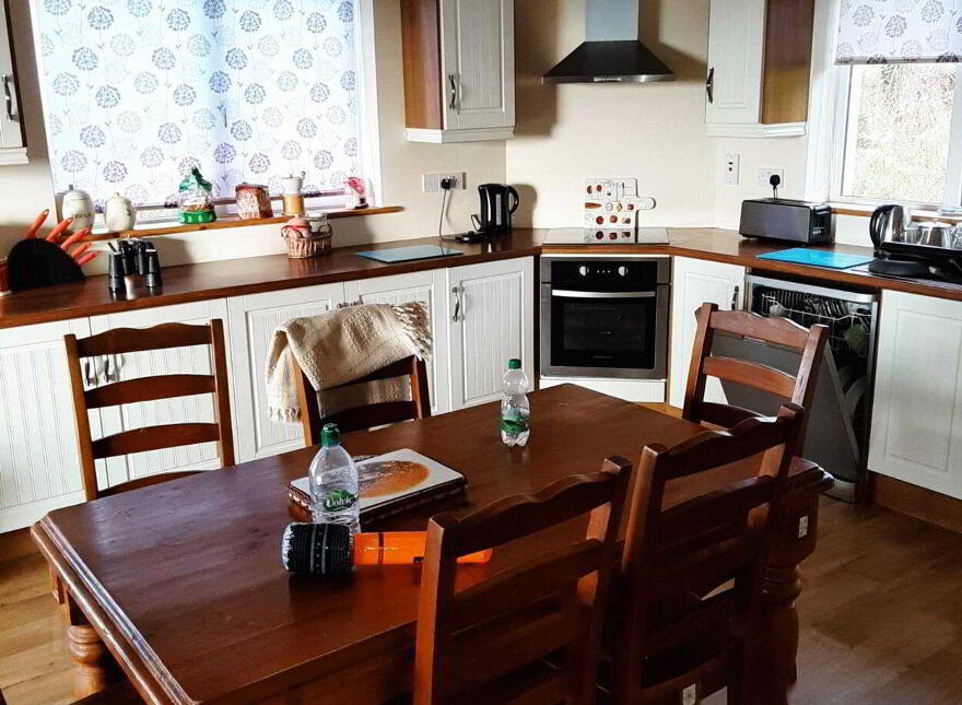 Stantons Brae House, Greaghnageeragh, Ballyfarnon, Boyle, F52P972