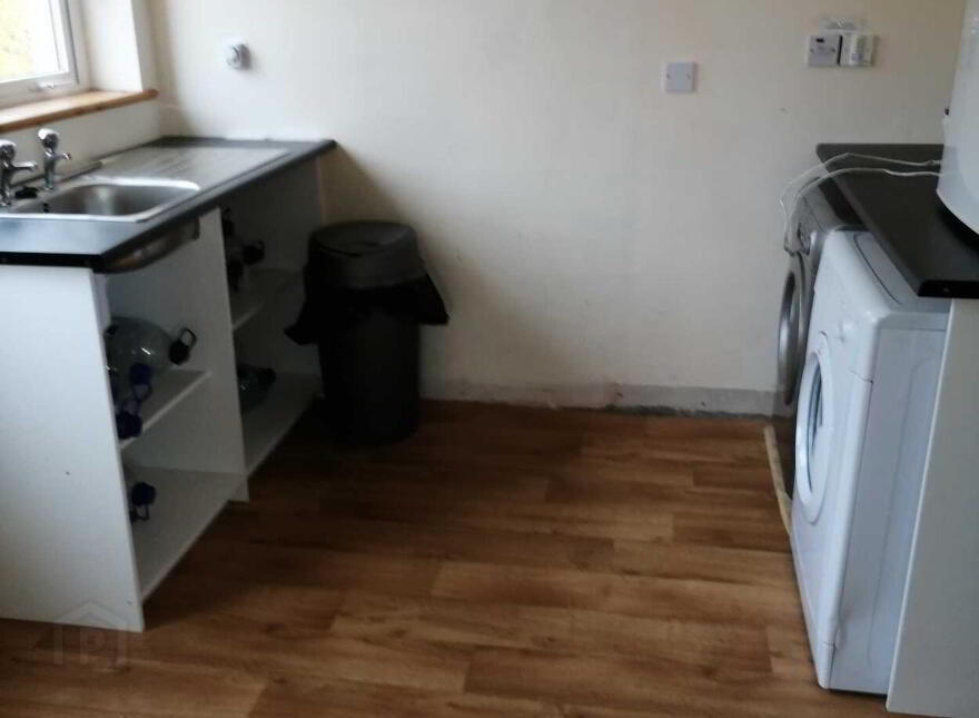 Stantons Brae House, Greaghnageeragh, Ballyfarnon, Boyle, F52P972
