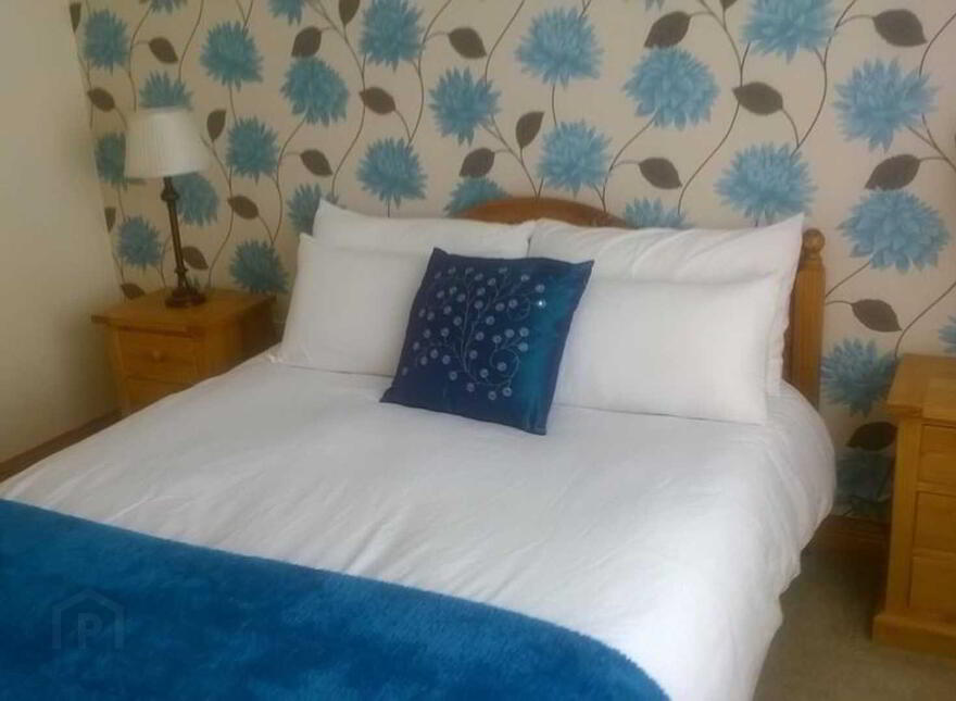 Stantons Brae House, Greaghnageeragh, Ballyfarnon, Boyle, F52P972
