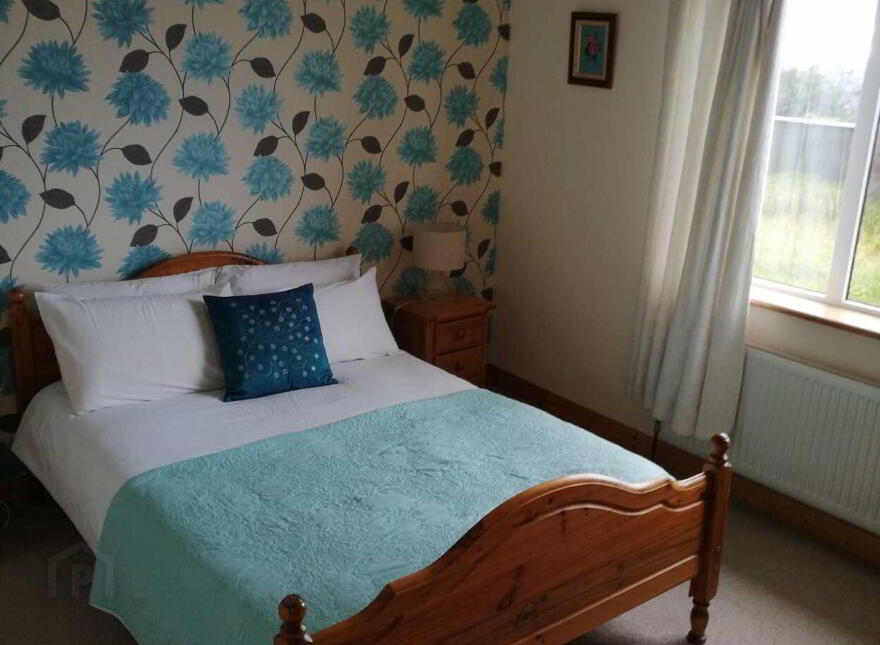 Stantons Brae House, Greaghnageeragh, Ballyfarnon, Boyle, F52P972