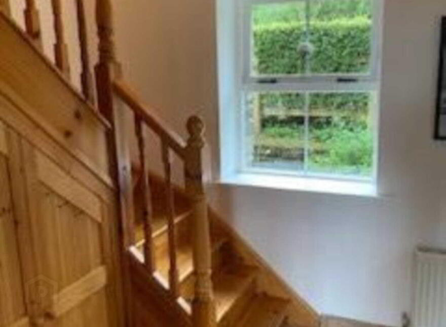 Clerragh, Corrigeenroe, Boyle, F52WN15