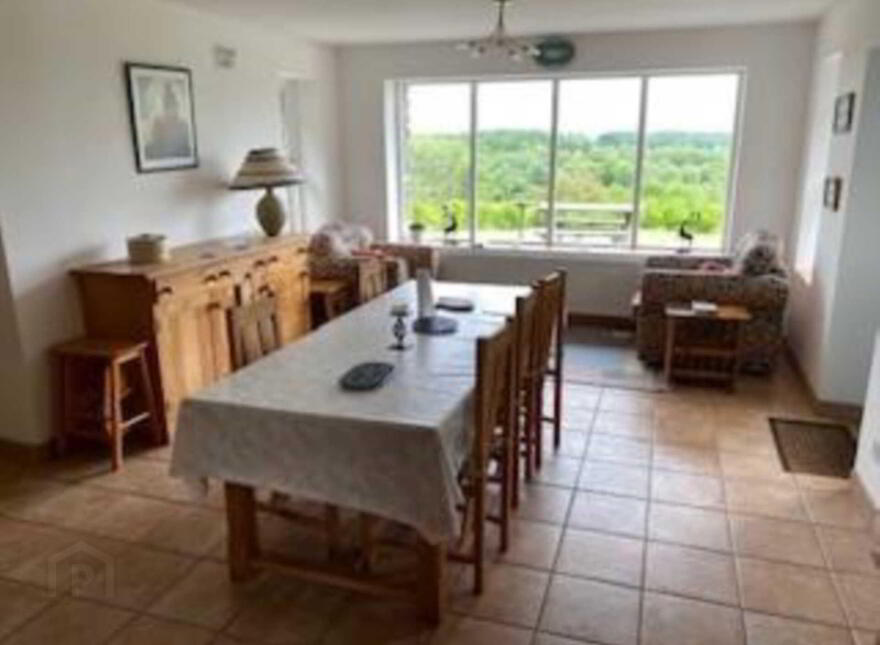 Clerragh, Corrigeenroe, Boyle, F52WN15