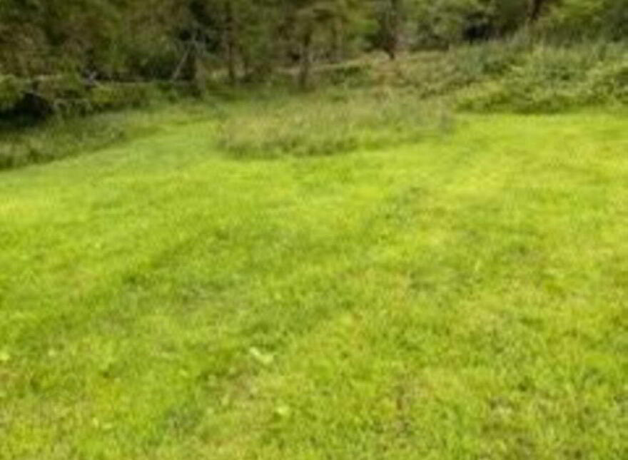 Clerragh, Corrigeenroe, Boyle, F52WN15