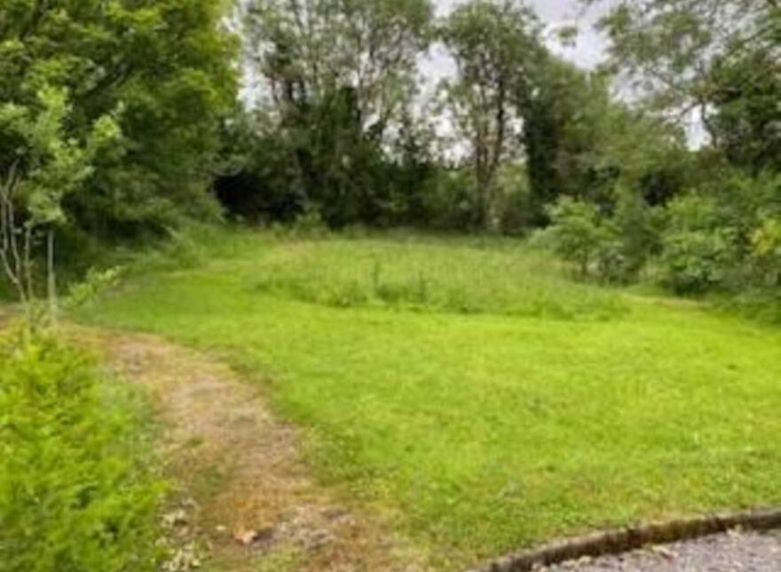 Clerragh, Corrigeenroe, Boyle, F52WN15