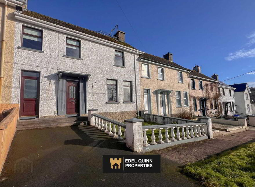 Property For Sale in Donegal Town Area PropertyPal
