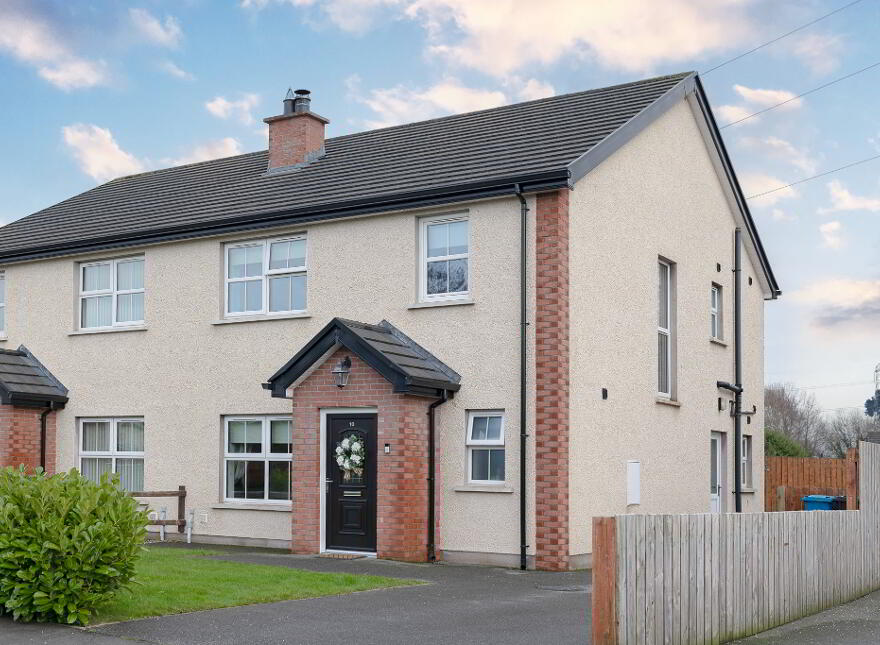 Pavilion Real Estate, Estate Agent in Cookstown PropertyPal