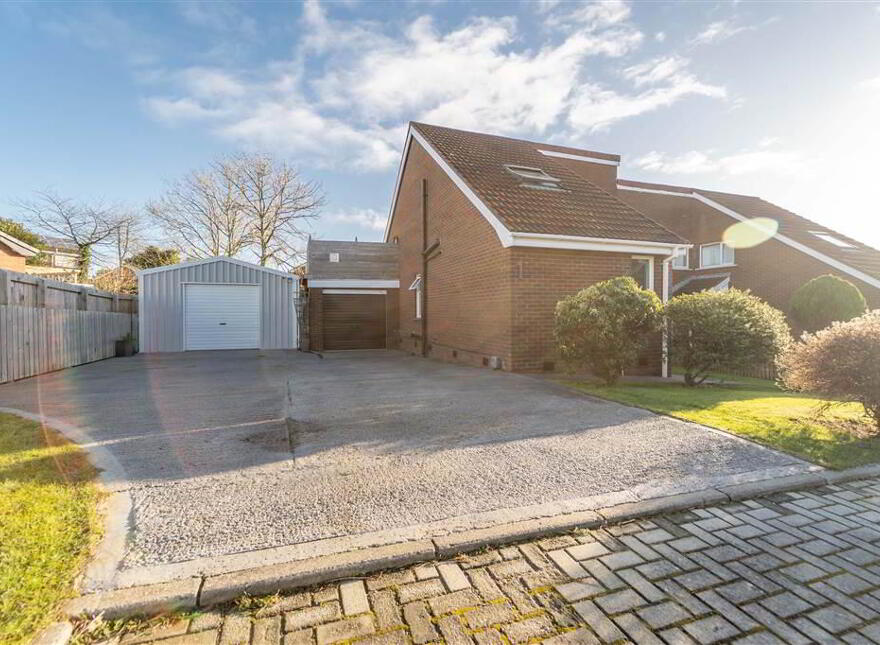 Recently Added Property For Sale in Bangor Area PropertyPal