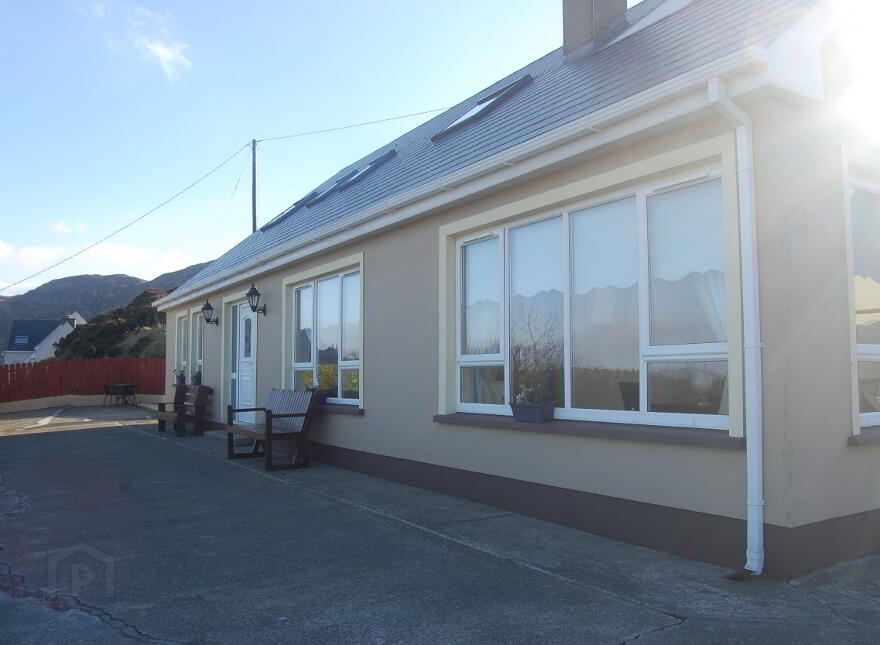Derryreel, Dunfanaghy, Letterkenny, F92CD32