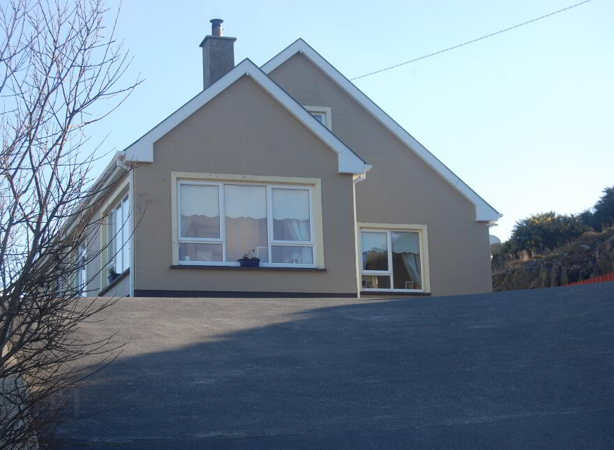 Derryreel, Dunfanaghy, Letterkenny, F92CD32