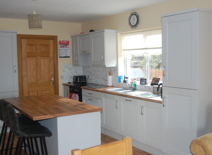 Derryreel, Dunfanaghy, Letterkenny, F92CD32