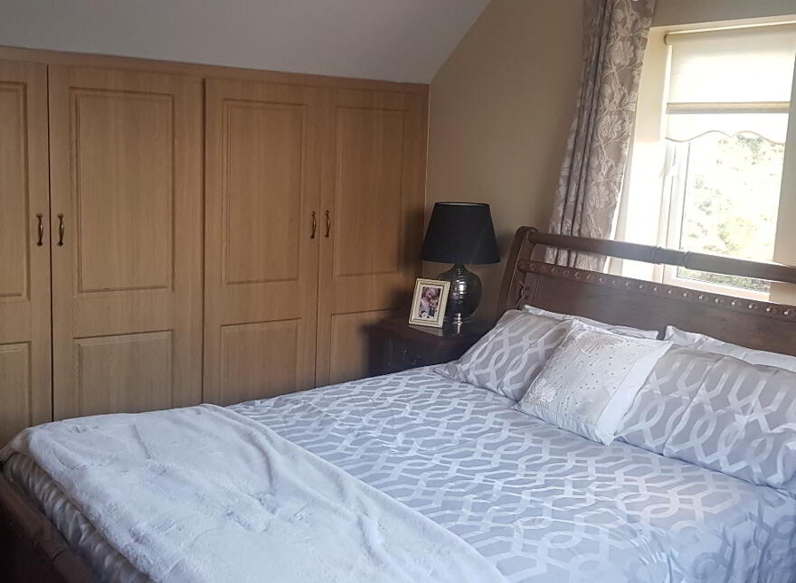 Derryreel, Dunfanaghy, Letterkenny, F92CD32