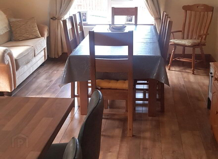 Derryreel, Dunfanaghy, Letterkenny, F92CD32