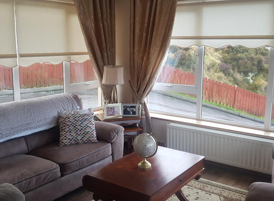 Derryreel, Dunfanaghy, Letterkenny, F92CD32