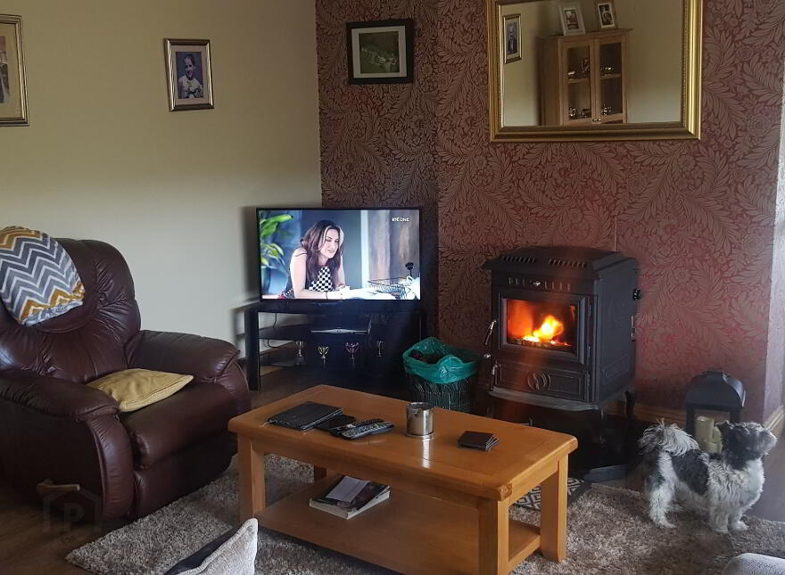 Derryreel, Dunfanaghy, Letterkenny, F92CD32