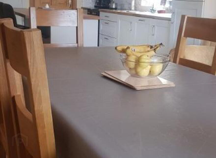 Derryreel, Dunfanaghy, Letterkenny, F92CD32
