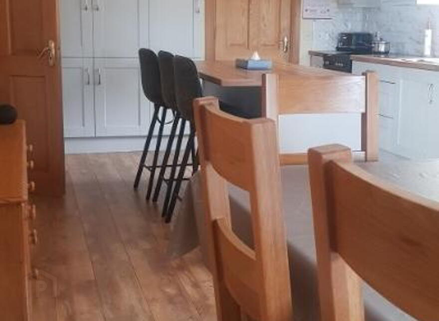 Derryreel, Dunfanaghy, Letterkenny, F92CD32