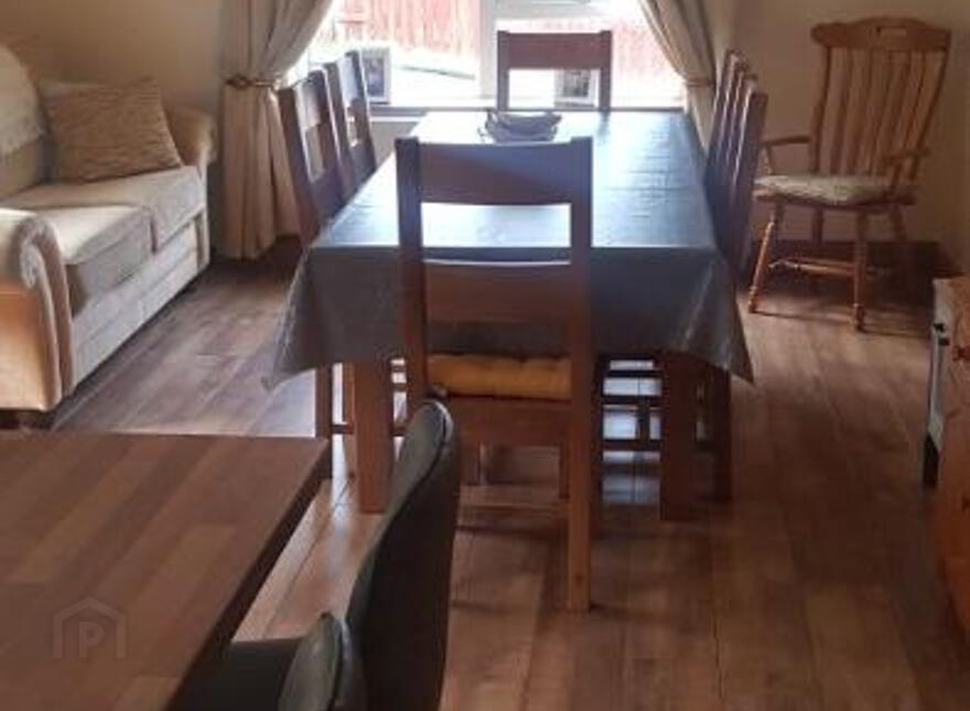 Derryreel, Dunfanaghy, Letterkenny, F92CD32