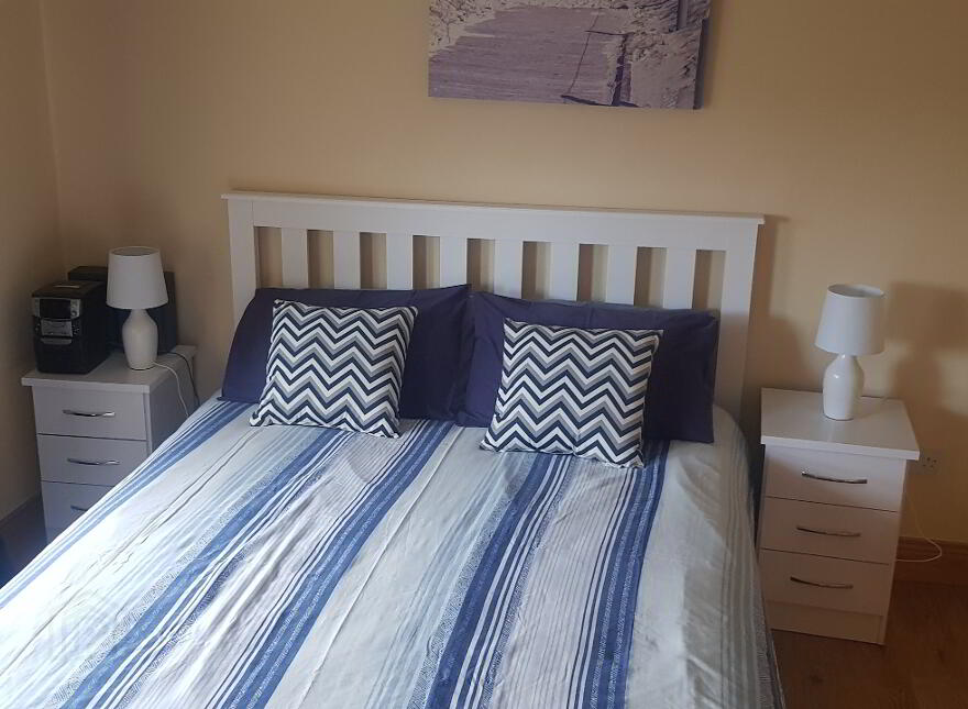 Derryreel, Dunfanaghy, Letterkenny, F92CD32