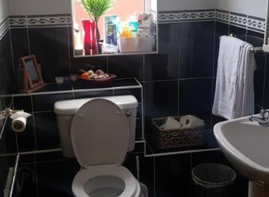 Derryreel, Dunfanaghy, Letterkenny, F92CD32