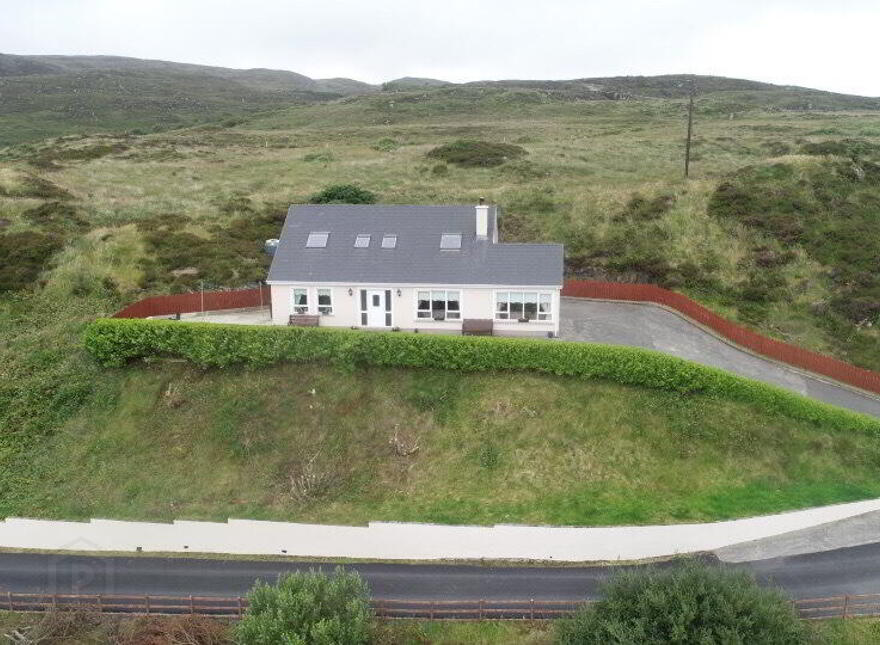 Derryreel, Dunfanaghy, F92CD32