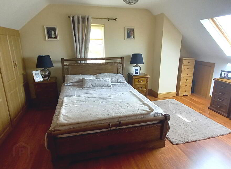 Derryreel, Dunfanaghy, F92CD32