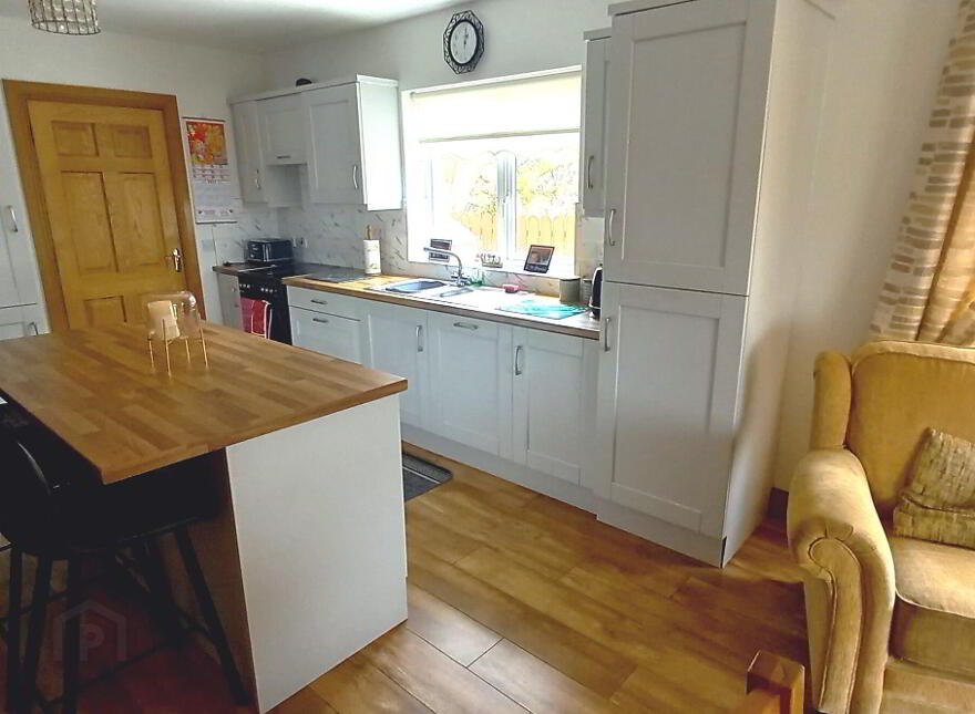 Derryreel, Dunfanaghy, F92CD32