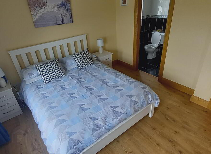 Derryreel, Dunfanaghy, F92CD32