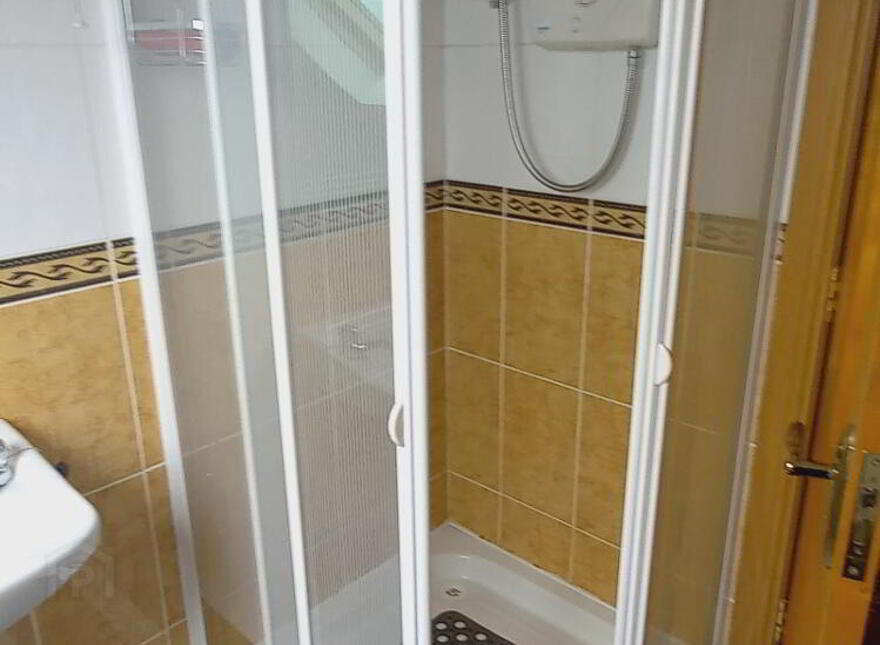 Derryreel, Dunfanaghy, F92CD32