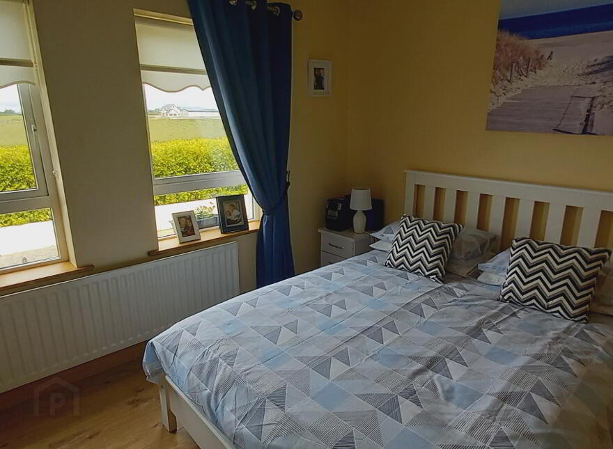 Derryreel, Dunfanaghy, F92CD32