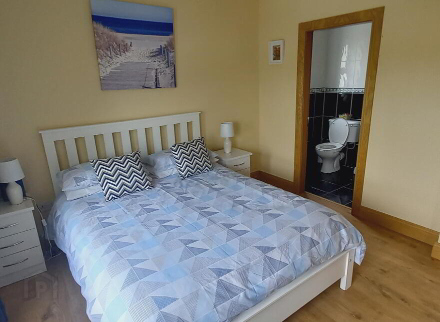 Derryreel, Dunfanaghy, F92CD32
