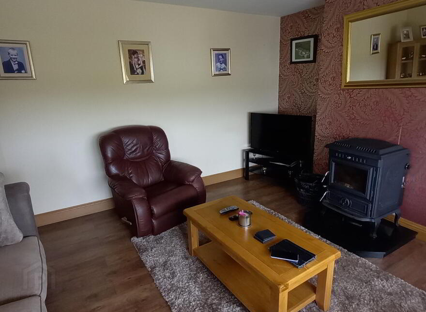 Derryreel, Dunfanaghy, F92CD32