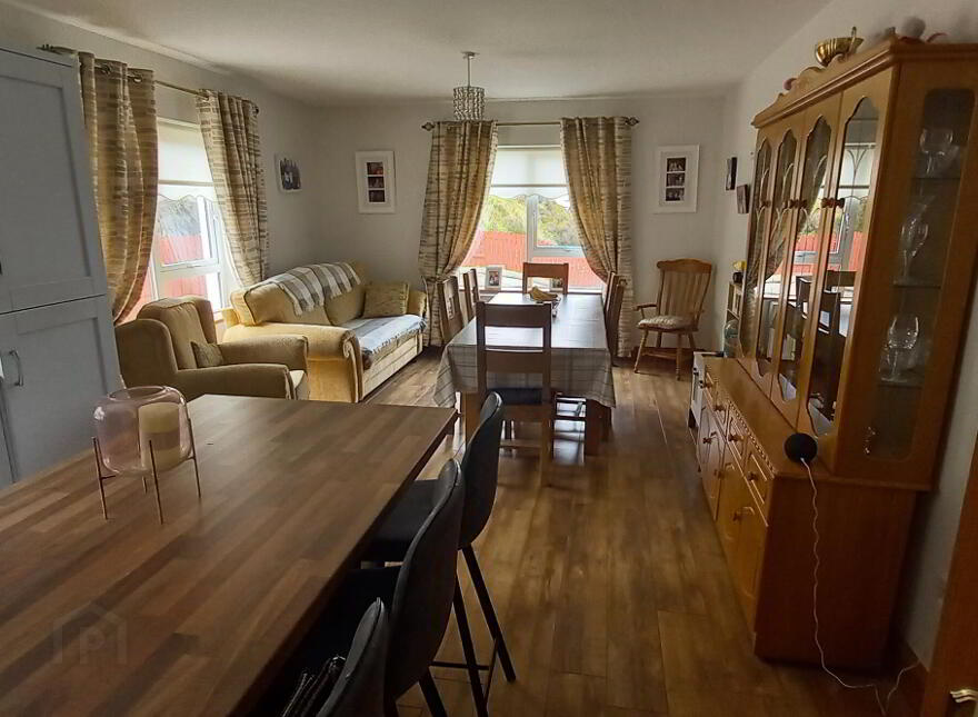 Derryreel, Dunfanaghy, F92CD32