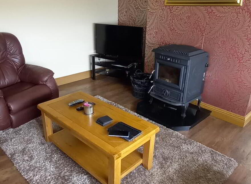 Derryreel, Dunfanaghy, F92CD32