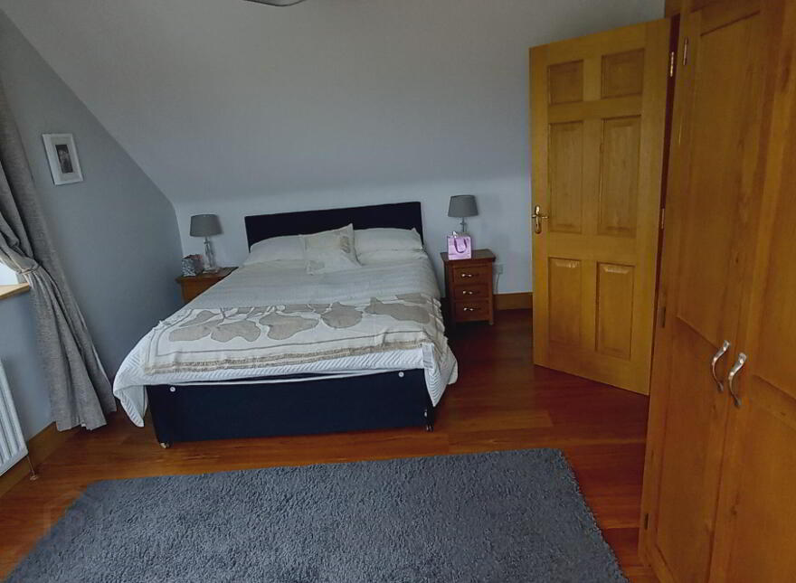 Derryreel, Dunfanaghy, F92CD32